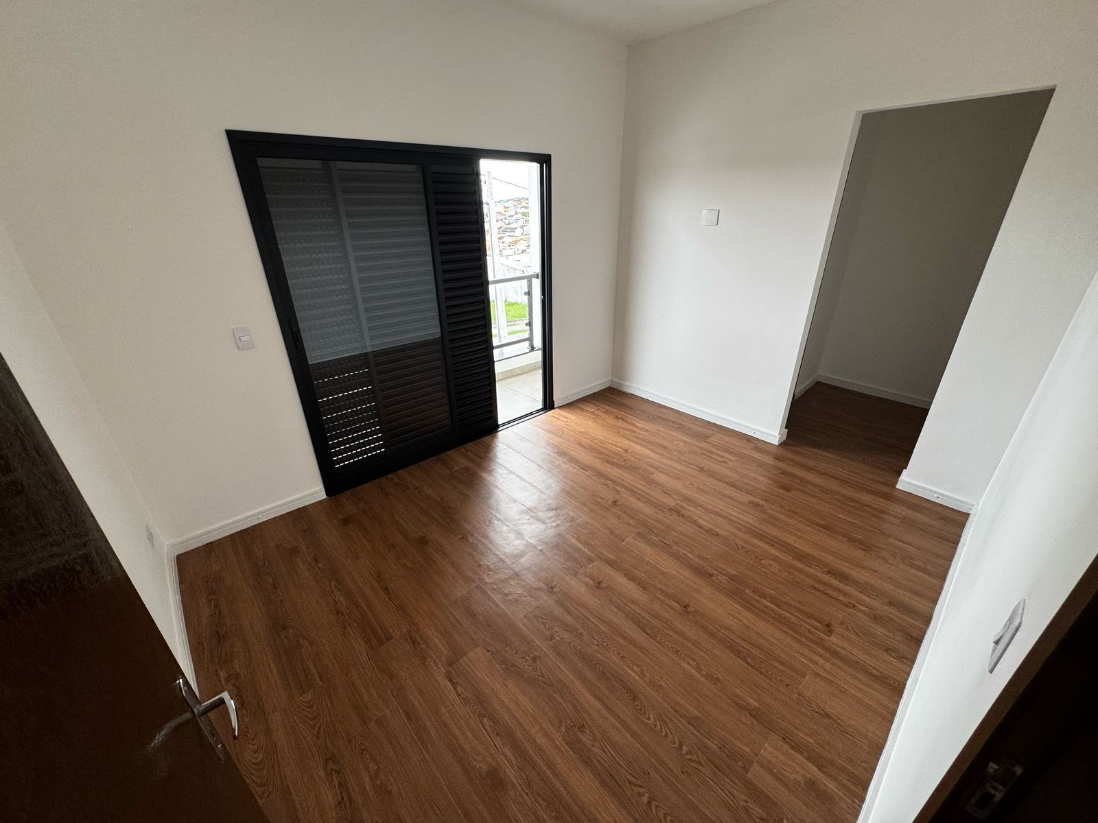 Casa, 4 quartos, 198 m² - Foto 17