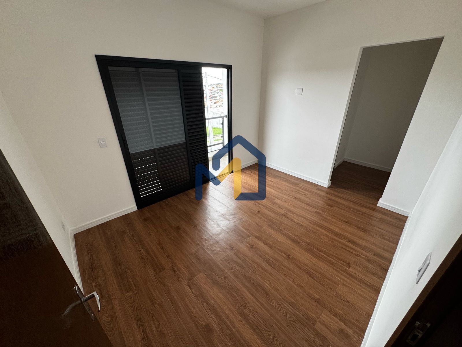 Casa, 4 quartos, 198 m² - Foto 17