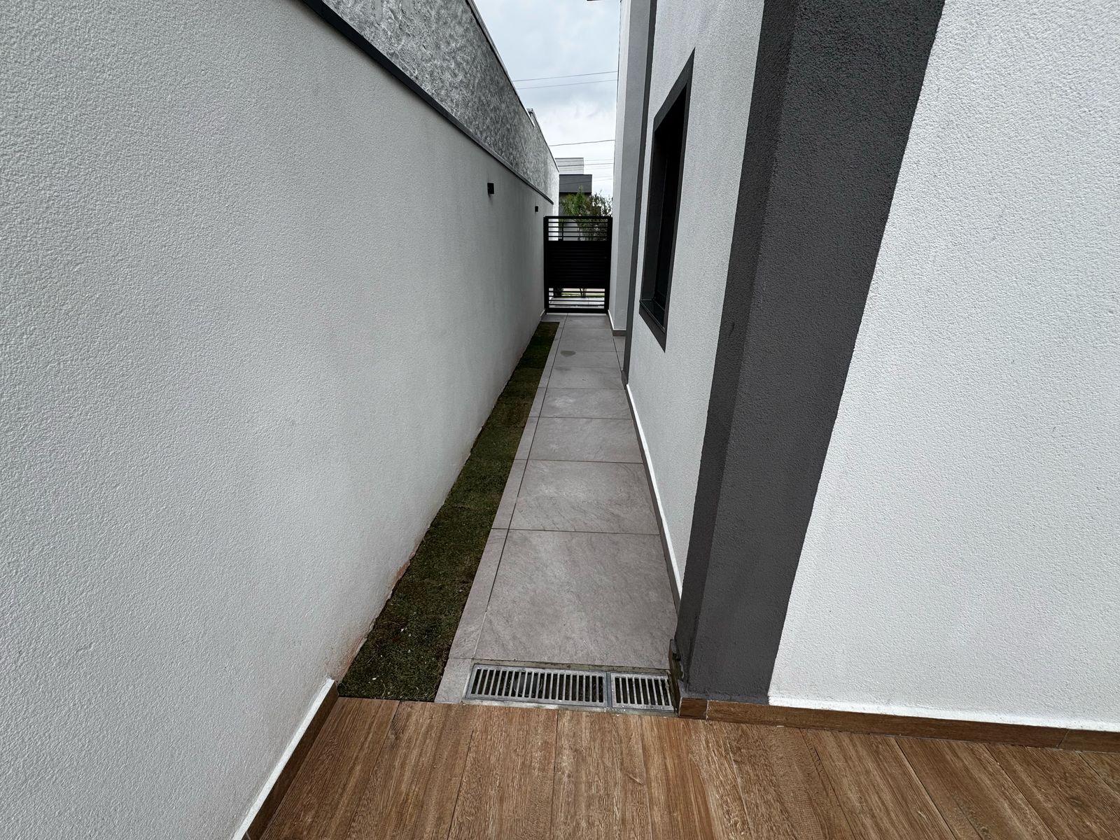 Casa, 4 quartos, 198 m² - Foto 7