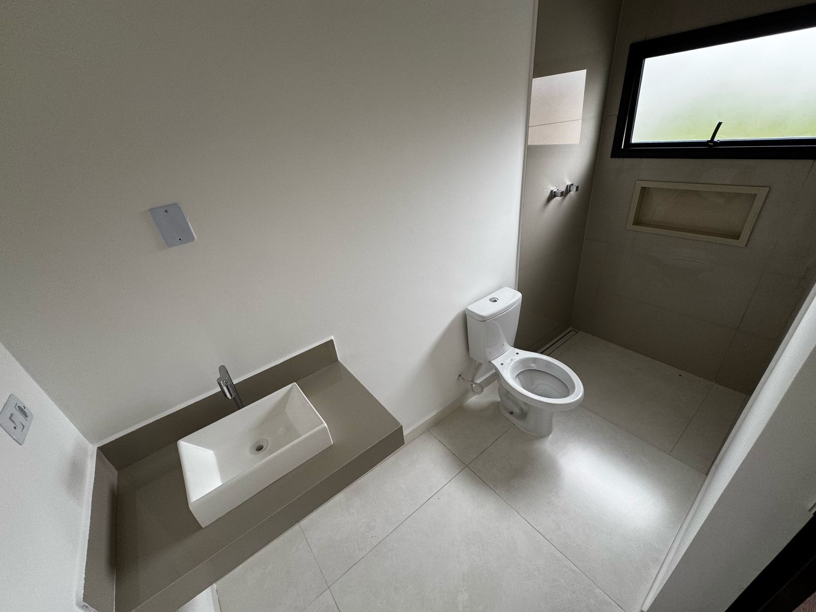 Casa, 4 quartos, 198 m² - Foto 16