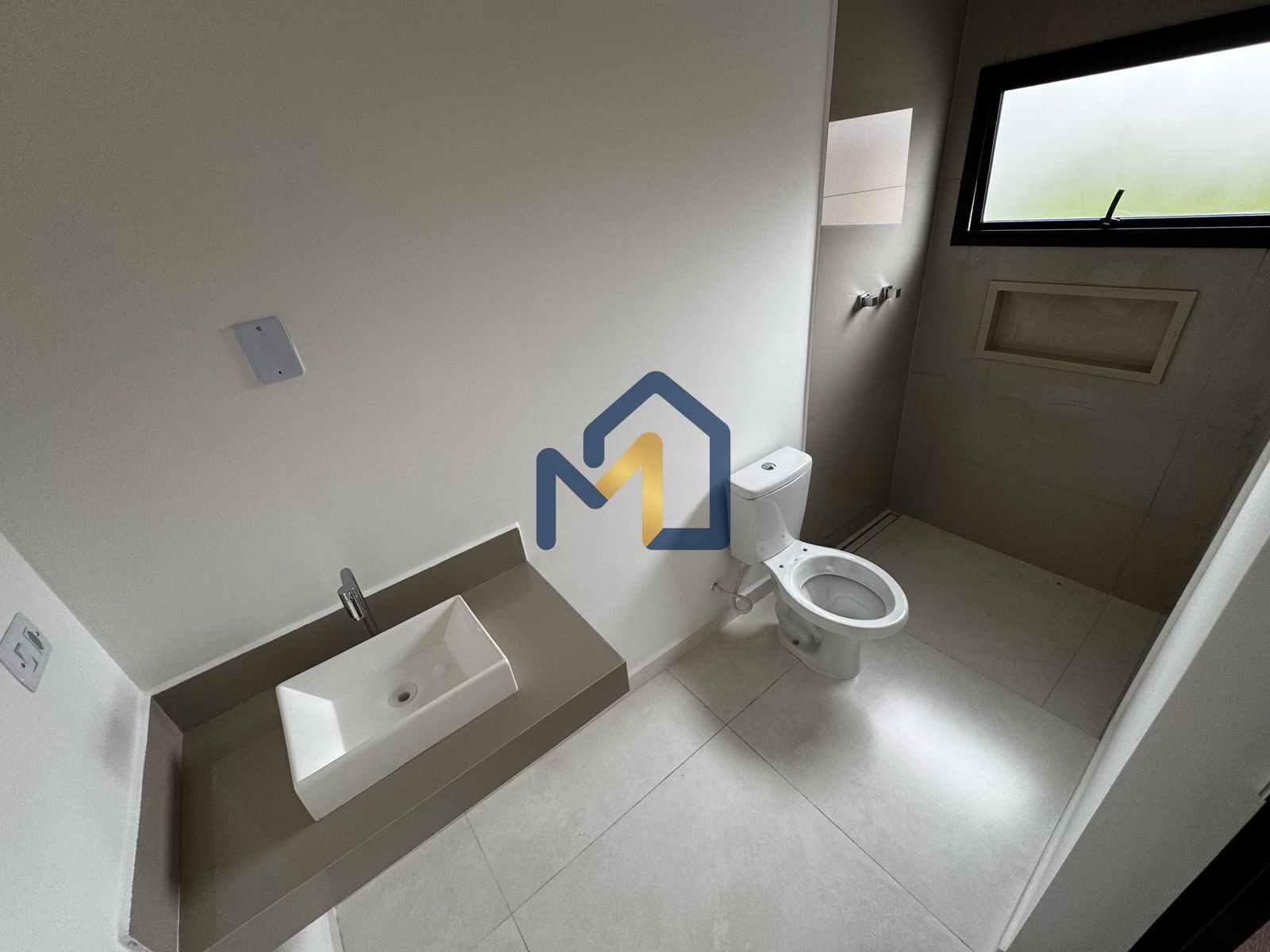 Casa, 4 quartos, 198 m² - Foto 16