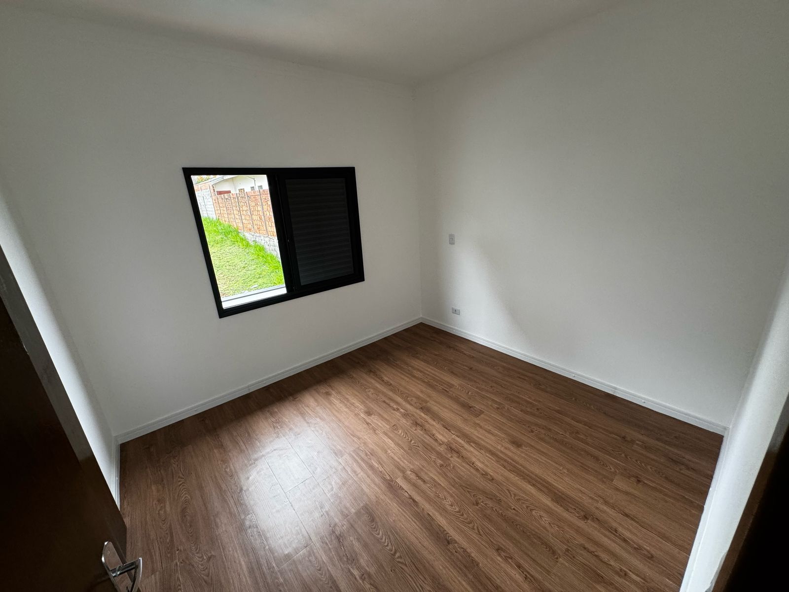 Casa, 4 quartos, 198 m² - Foto 12