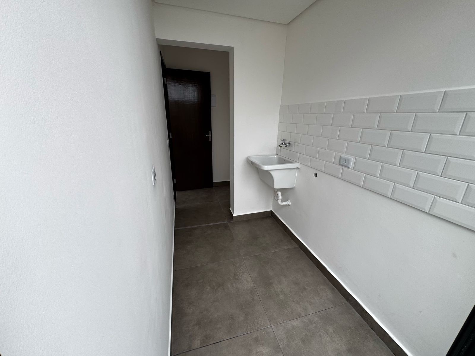 Casa, 4 quartos, 198 m² - Foto 20