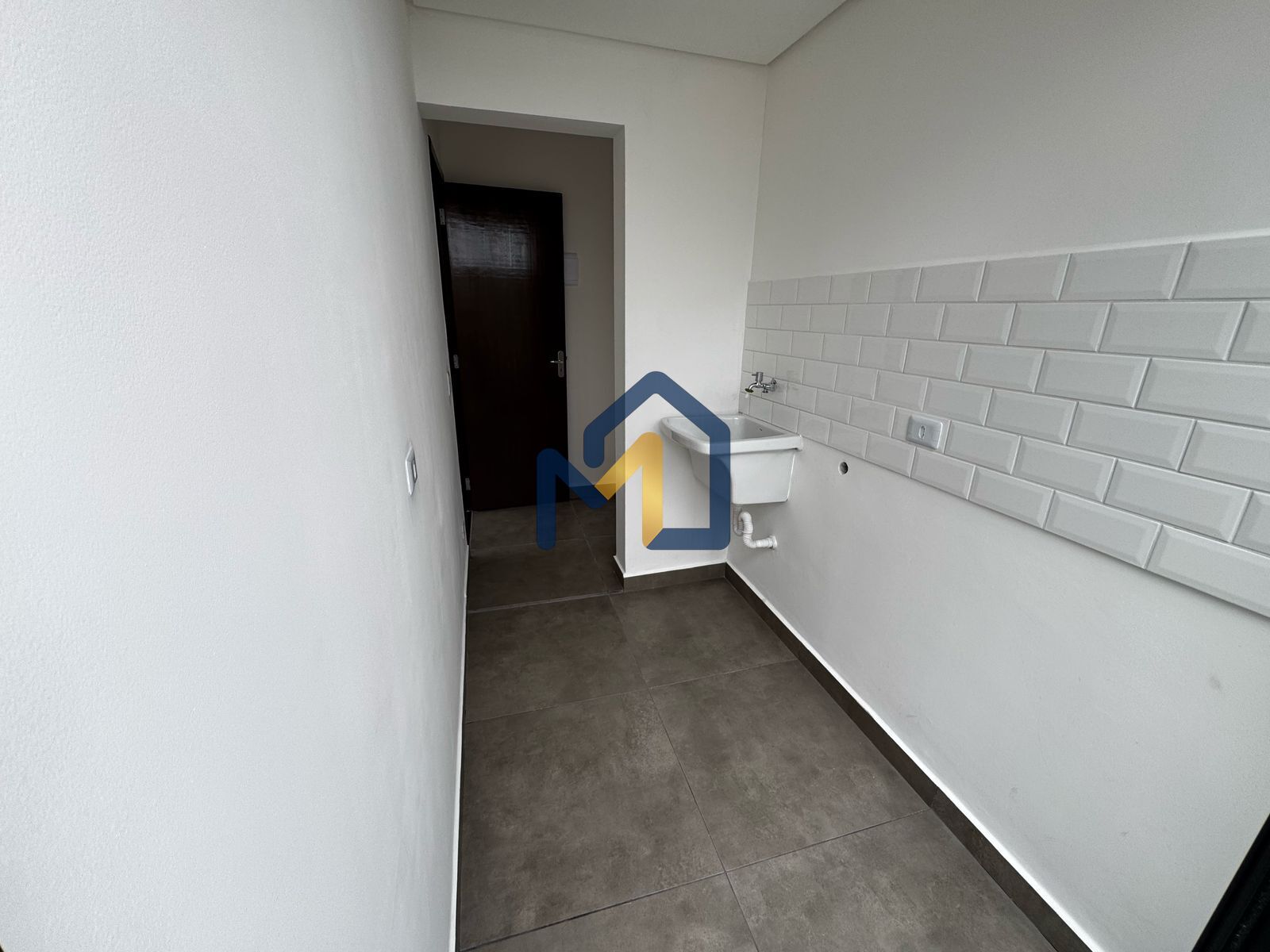 Casa, 4 quartos, 198 m² - Foto 20
