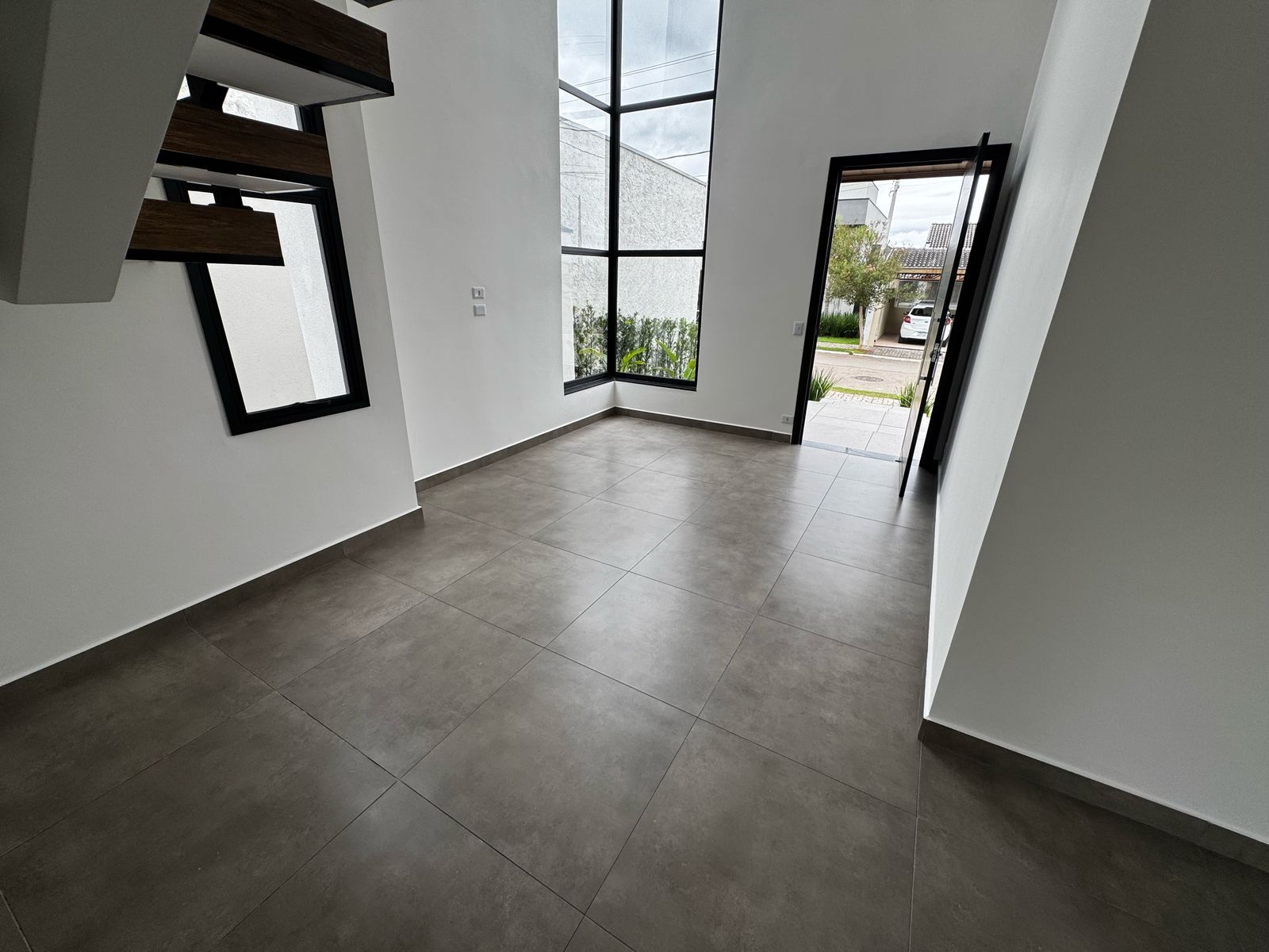 Casa, 4 quartos, 198 m² - Foto 8