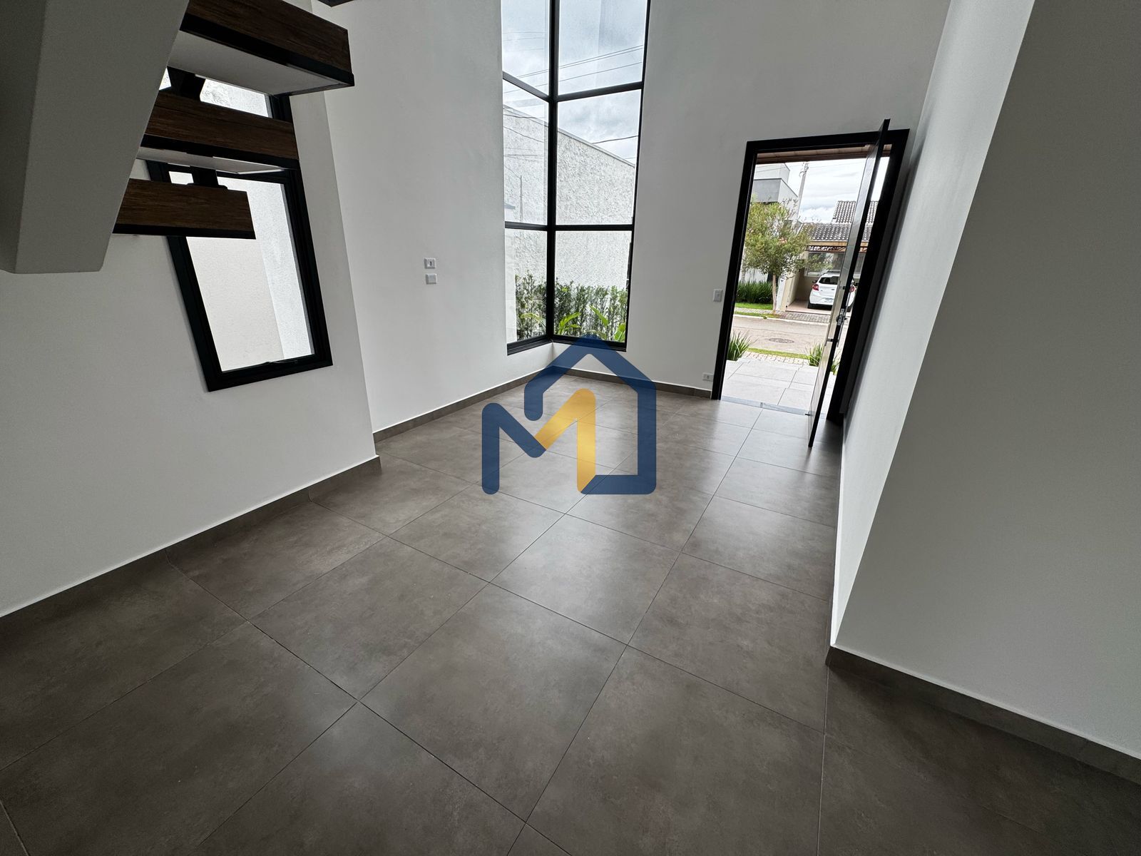 Casa, 4 quartos, 198 m² - Foto 8