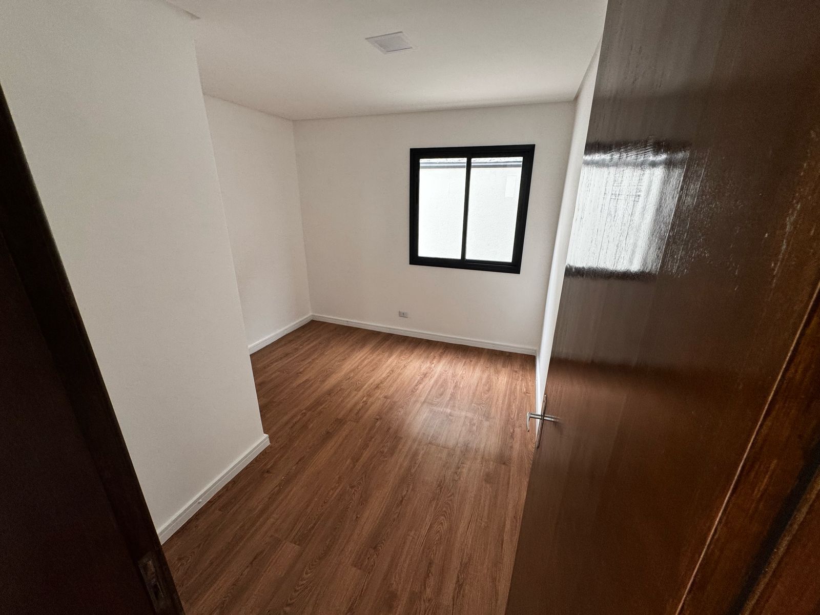 Casa, 4 quartos, 198 m² - Foto 21