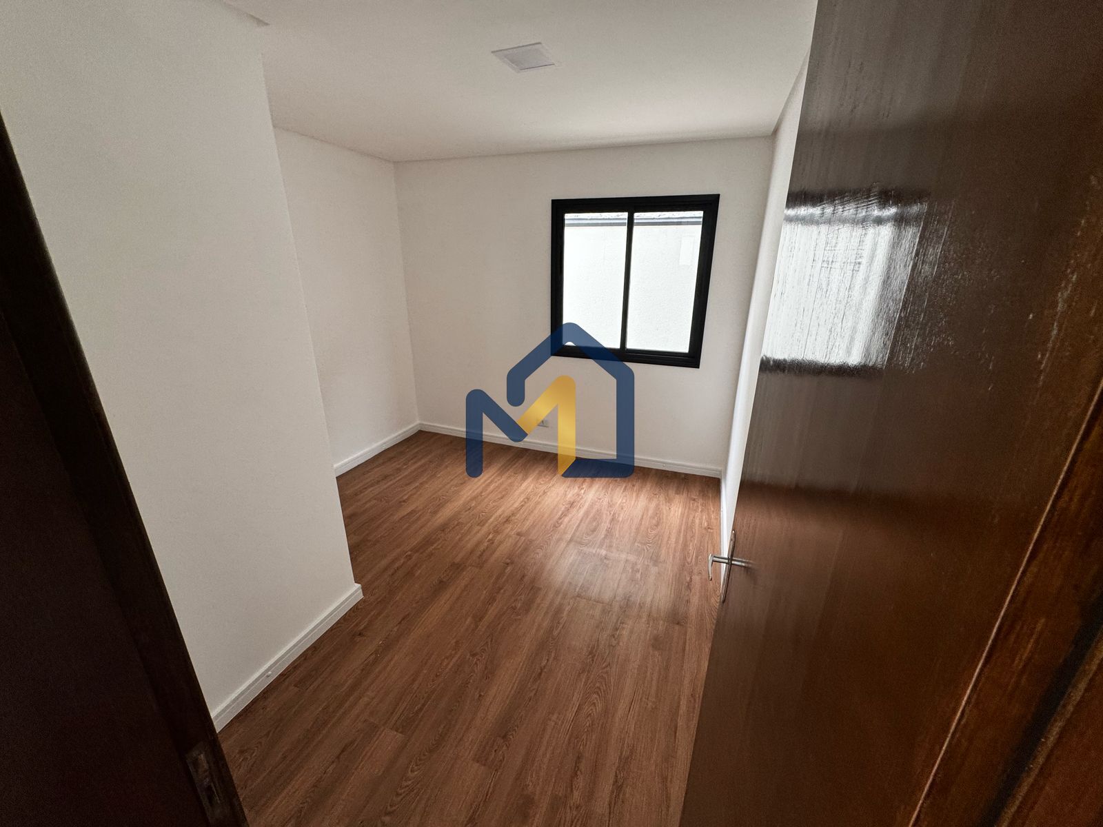 Casa, 4 quartos, 198 m² - Foto 21