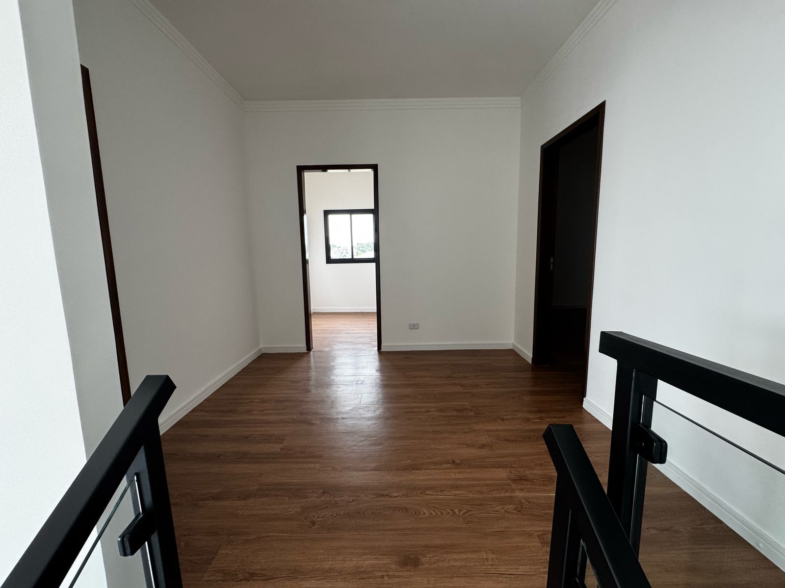 Casa, 4 quartos, 198 m² - Foto 11