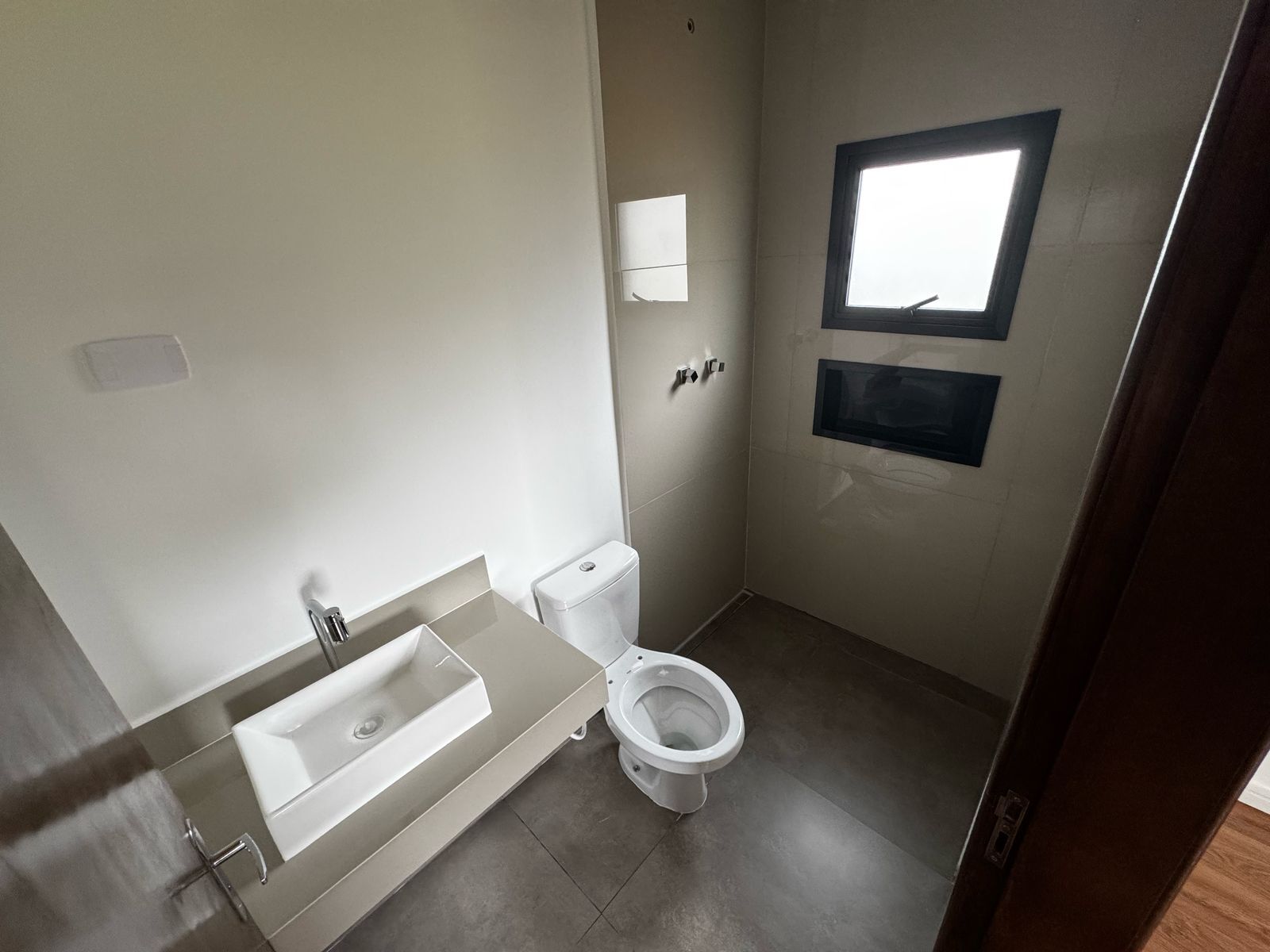 Casa, 4 quartos, 198 m² - Foto 18