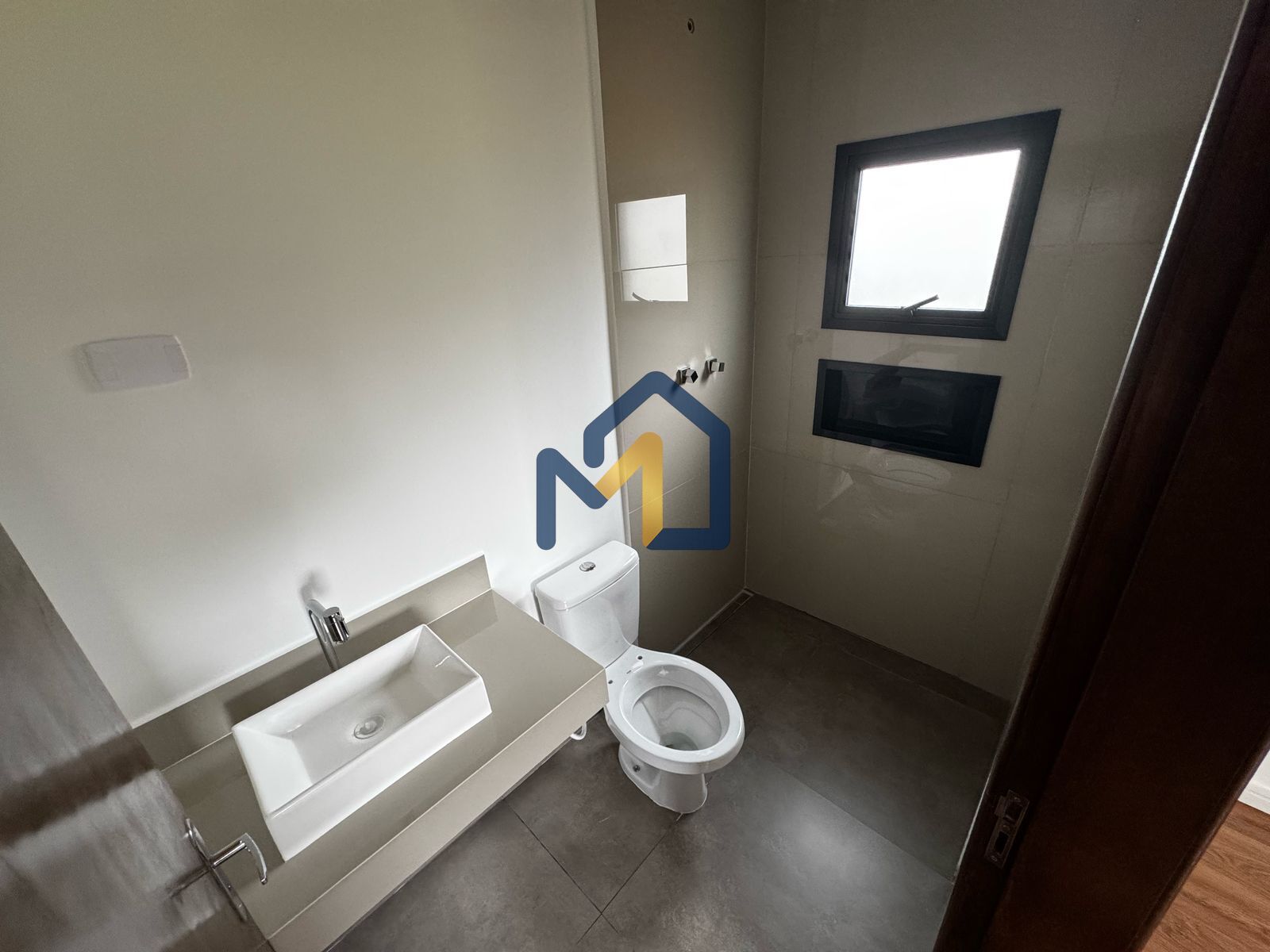 Casa, 4 quartos, 198 m² - Foto 18