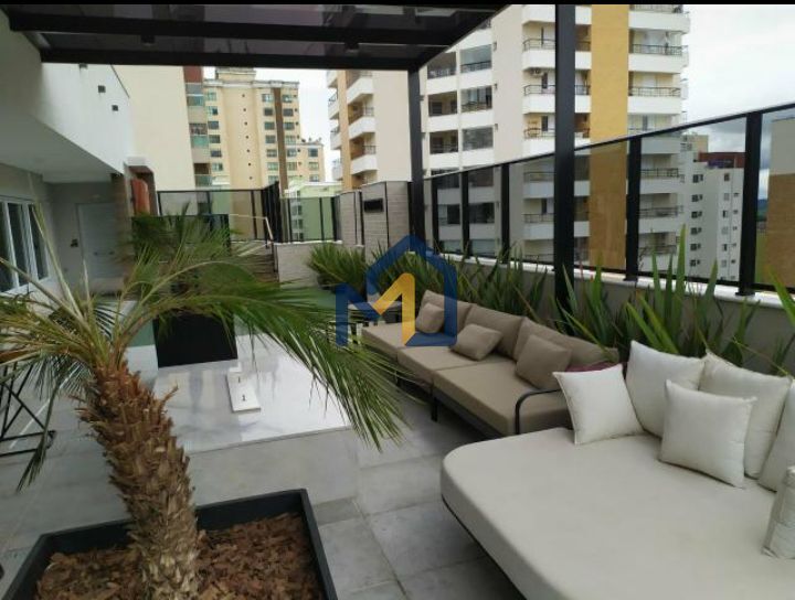 Apartamento, 2 quartos, 50 m² - Foto 16