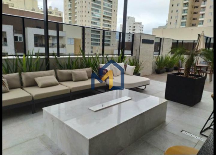 Apartamento, 2 quartos, 50 m² - Foto 19