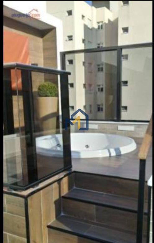 Apartamento, 2 quartos, 50 m² - Foto 18