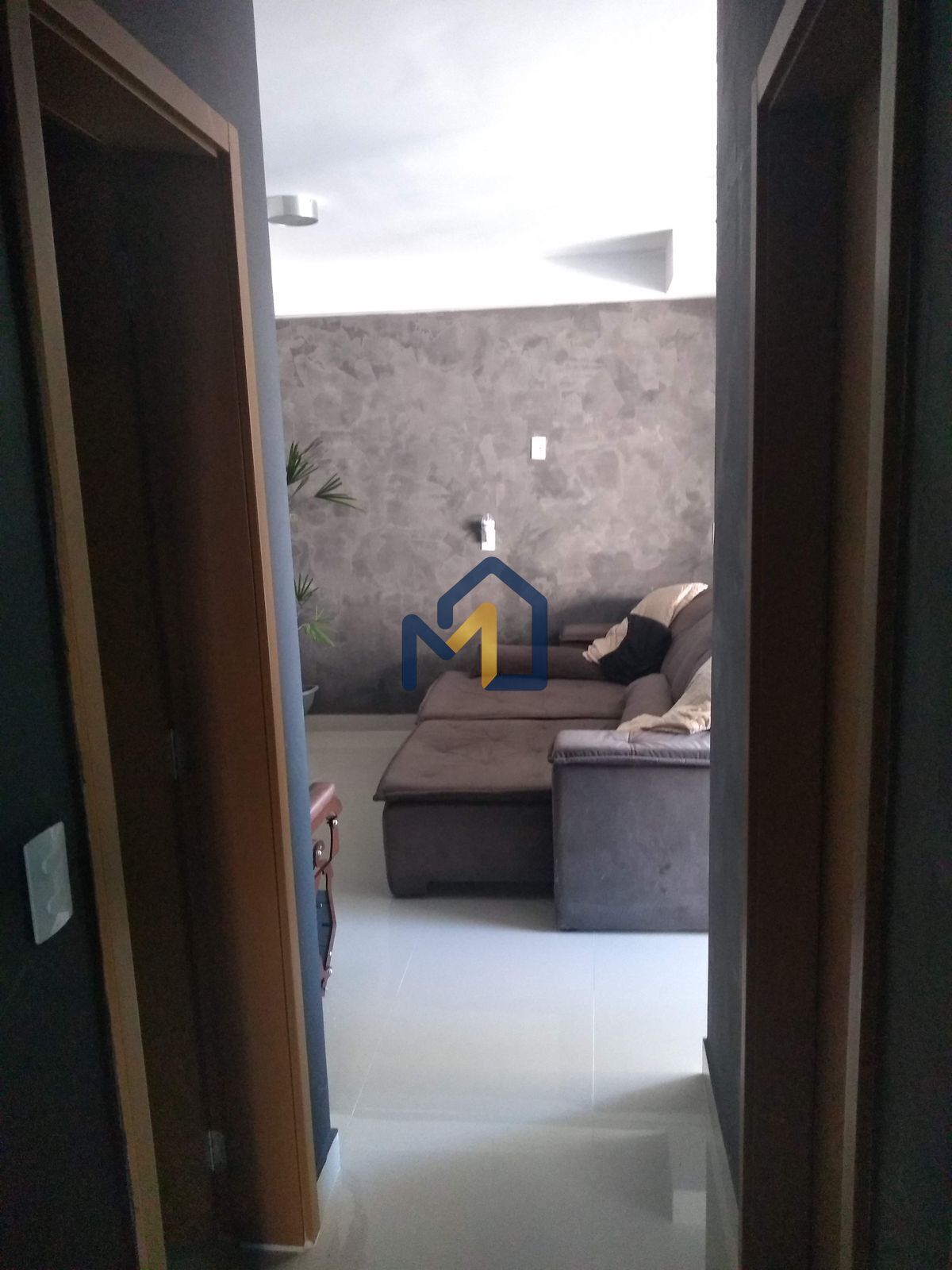Apartamento, 2 quartos, 50 m² - Foto 8