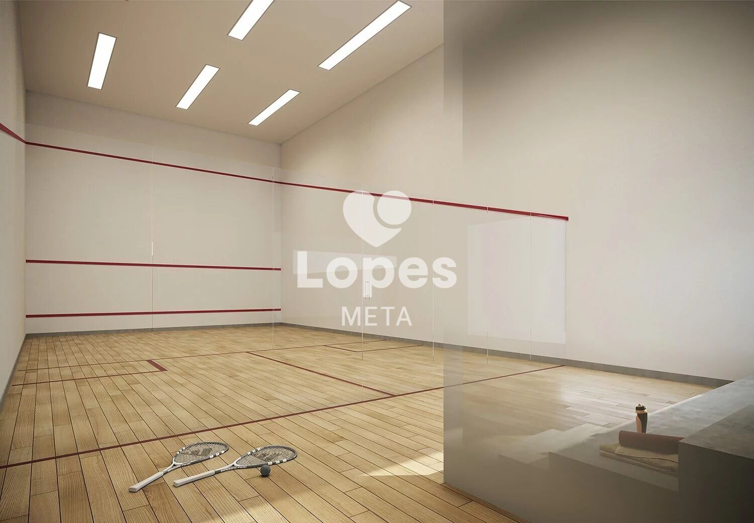Apartamento à venda com 2 quartos - Foto 10