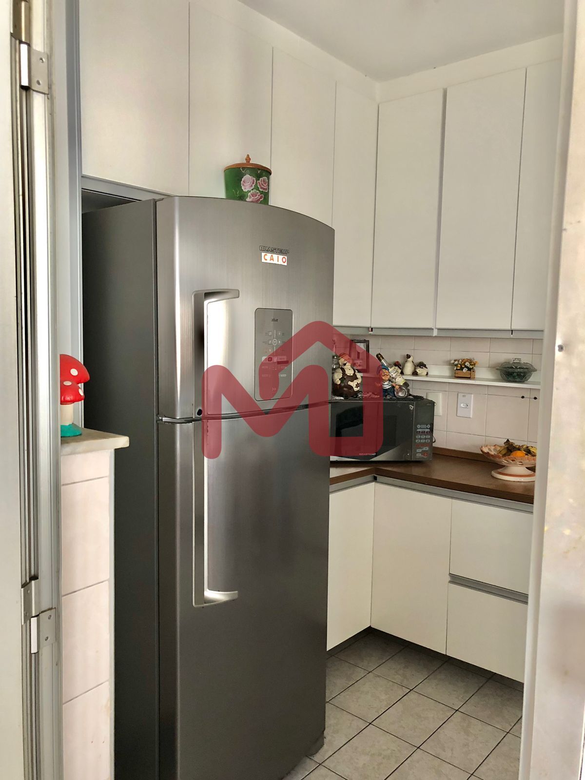 Apartamento, 3 quartos, 104 m² - Foto 7