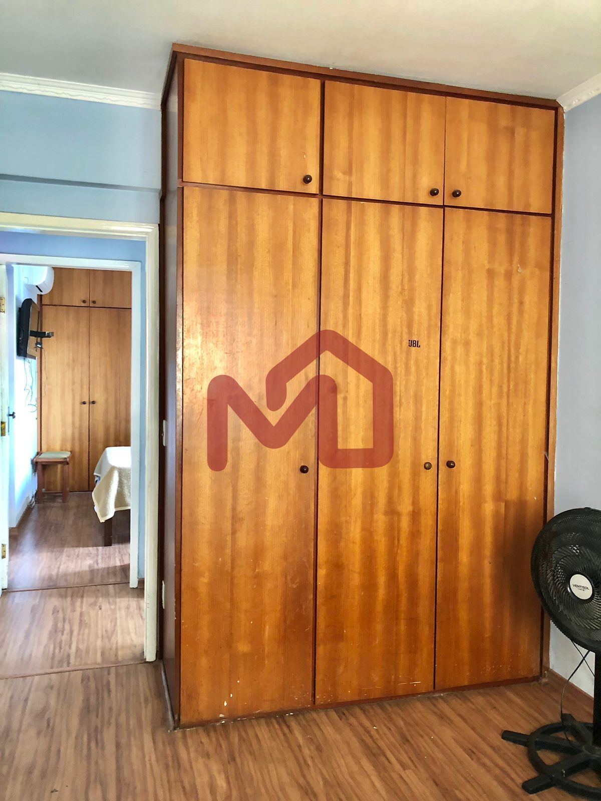 Apartamento, 3 quartos, 104 m² - Foto 17