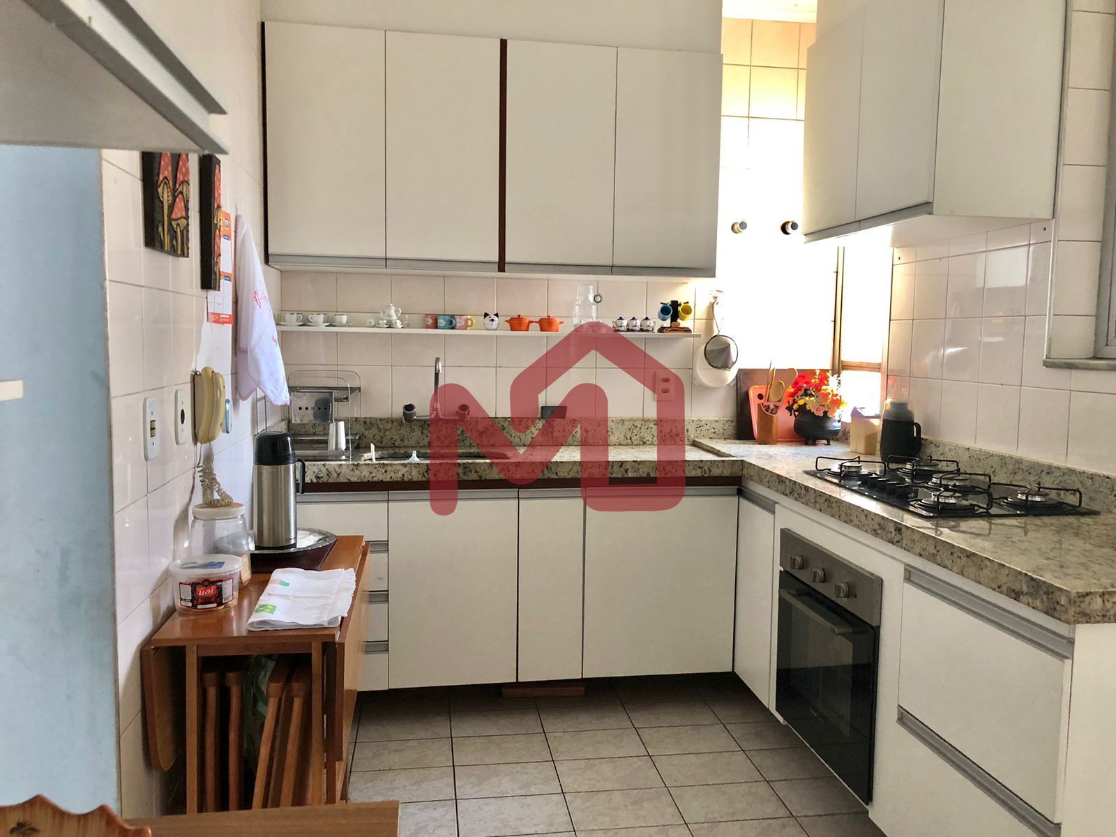 Apartamento, 3 quartos, 104 m² - Foto 6