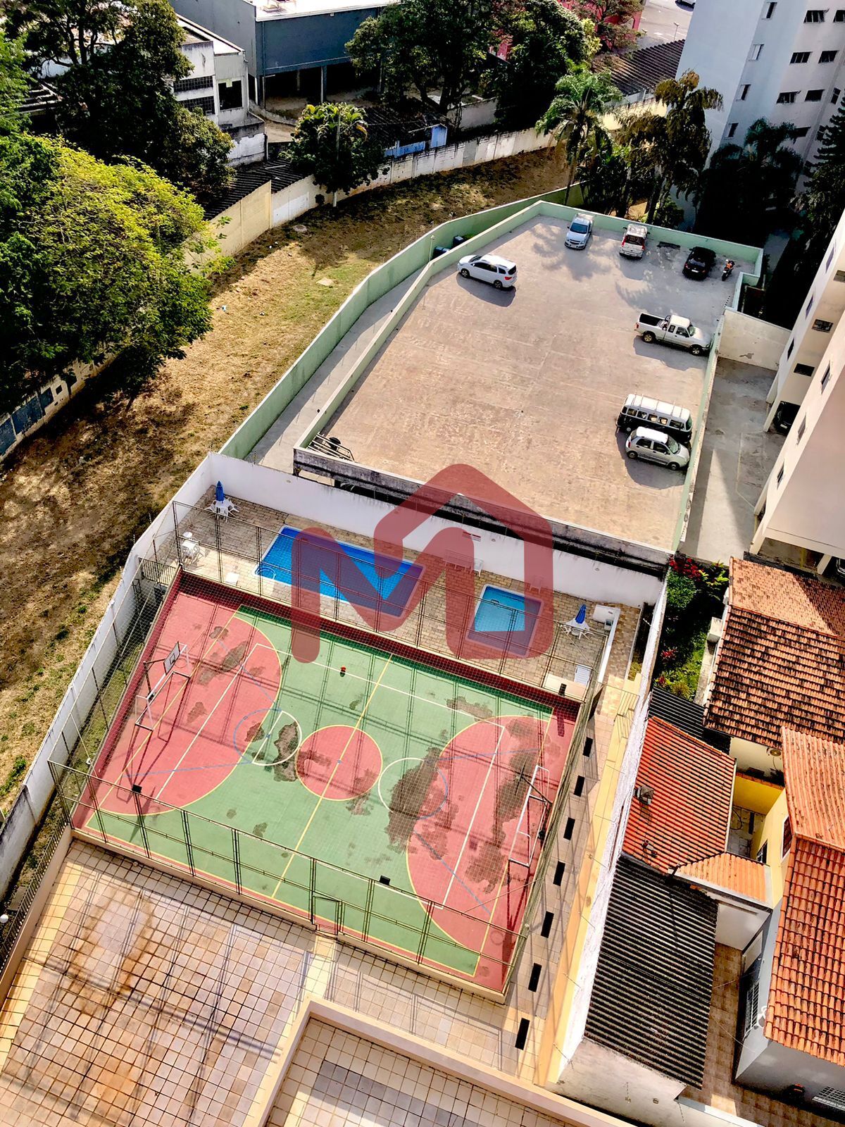 Apartamento, 3 quartos, 104 m² - Foto 14