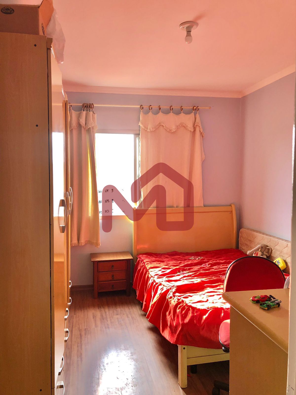 Apartamento, 3 quartos, 104 m² - Foto 18