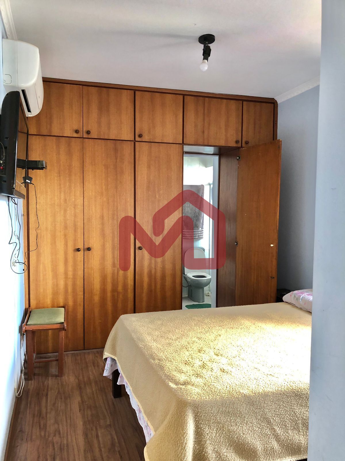 Apartamento, 3 quartos, 104 m² - Foto 15