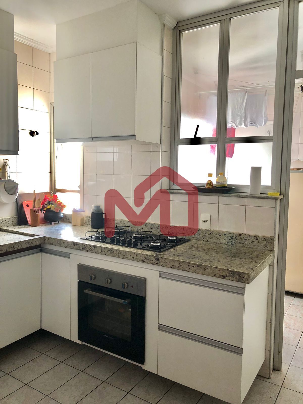 Apartamento, 3 quartos, 104 m² - Foto 8