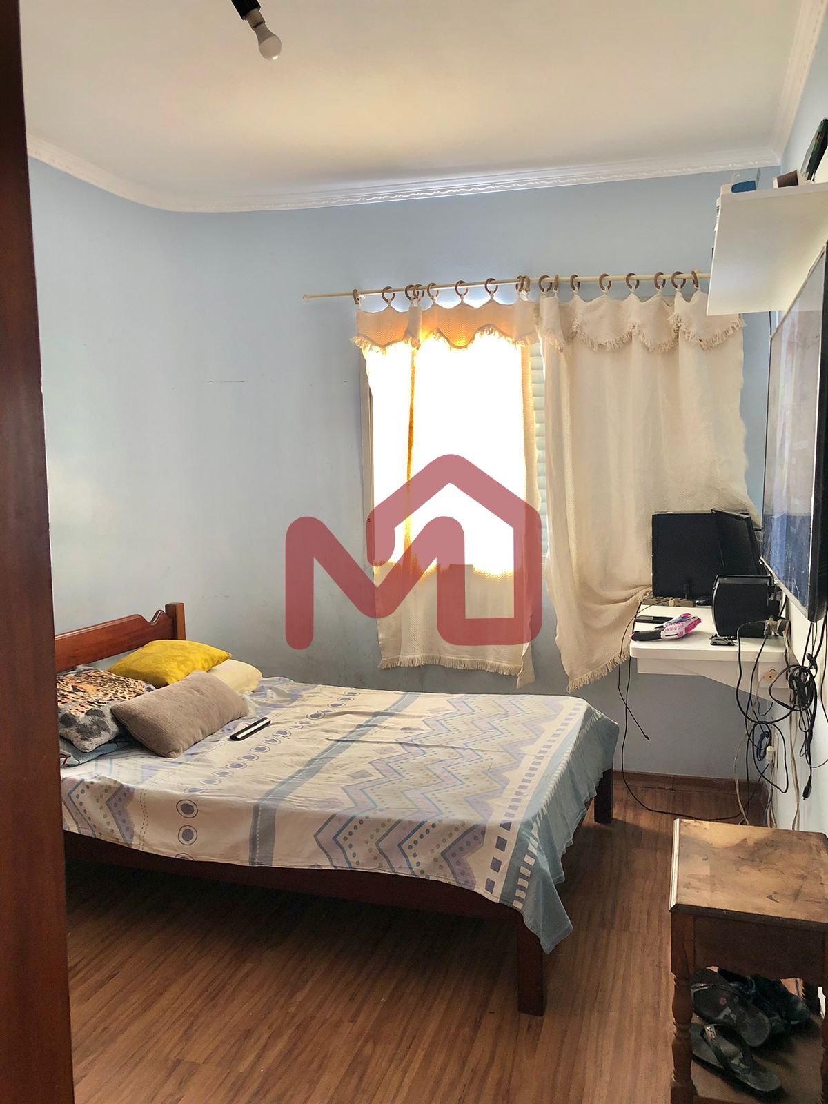 Apartamento, 3 quartos, 104 m² - Foto 19