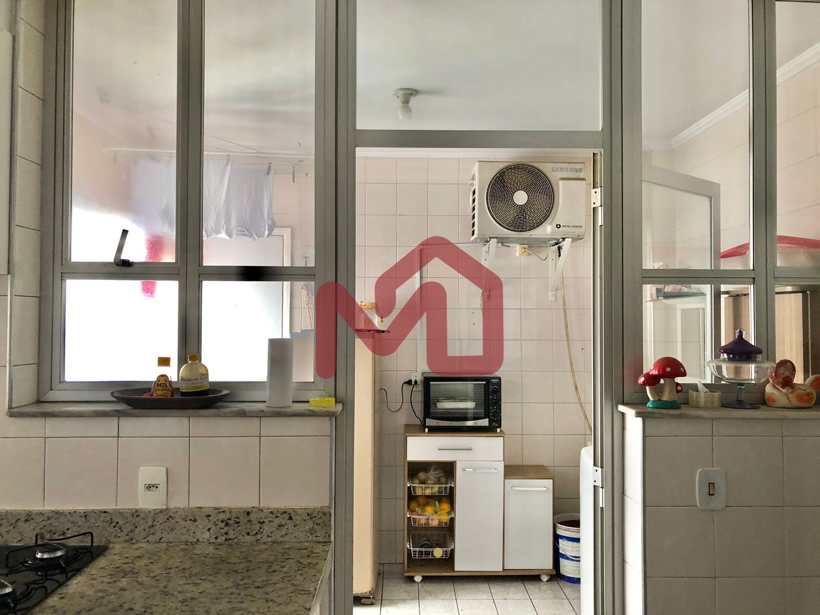 Apartamento, 3 quartos, 104 m² - Foto 10