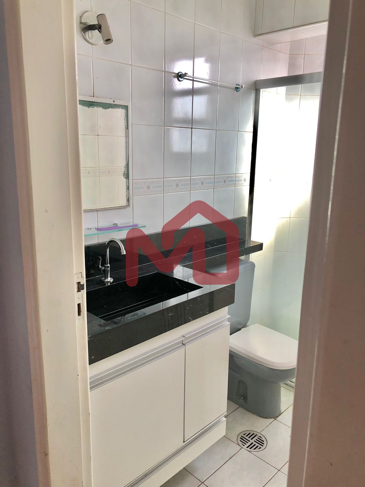 Apartamento, 3 quartos, 104 m² - Foto 23