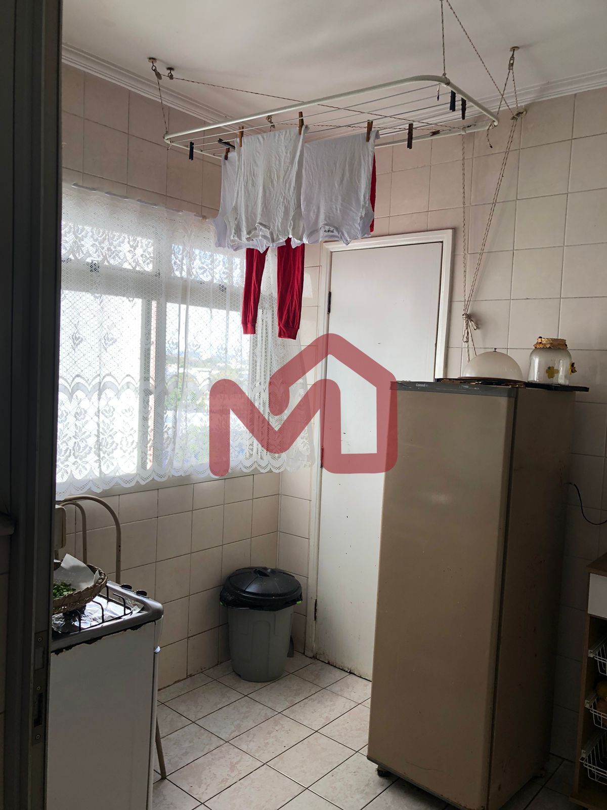 Apartamento, 3 quartos, 104 m² - Foto 12
