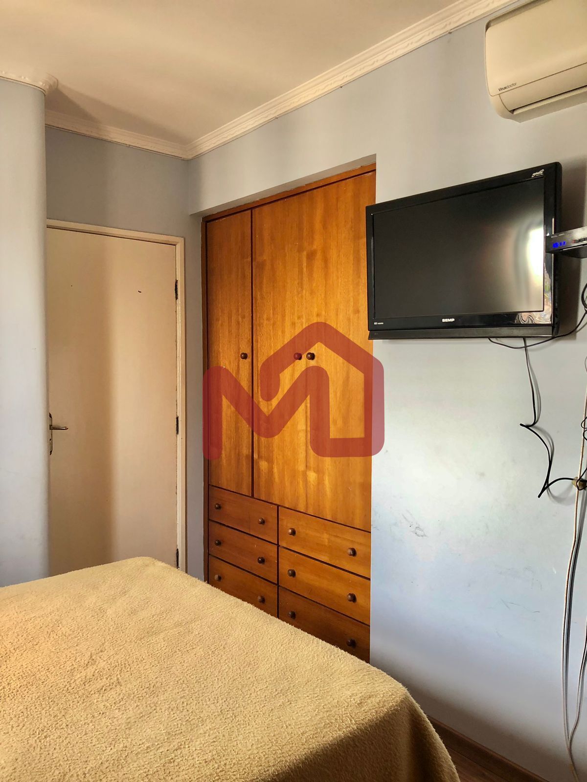 Apartamento, 3 quartos, 104 m² - Foto 16