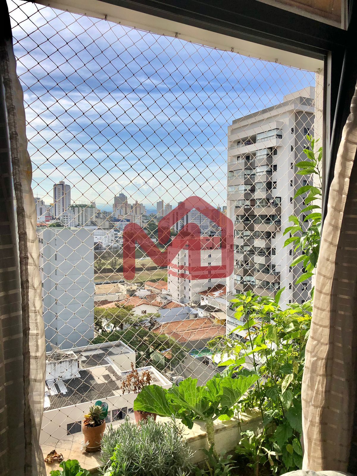Apartamento, 3 quartos, 104 m² - Foto 25