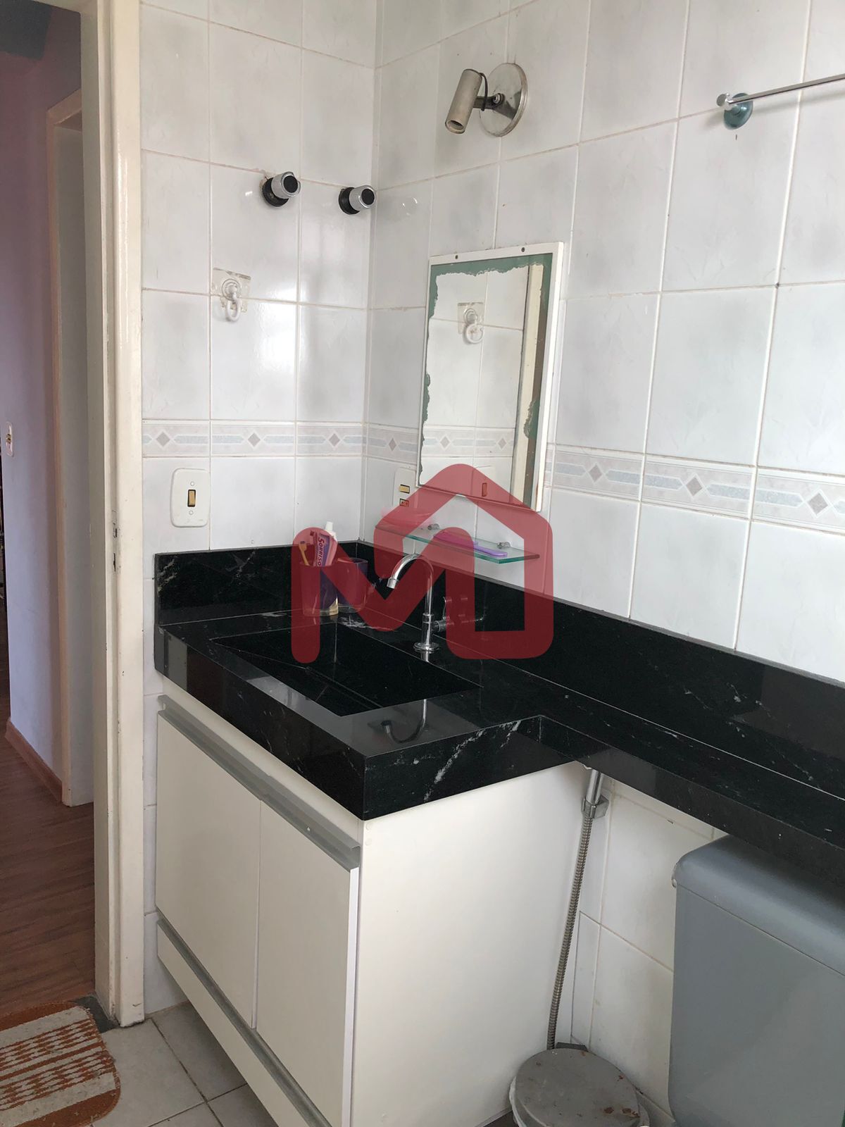 Apartamento, 3 quartos, 104 m² - Foto 22