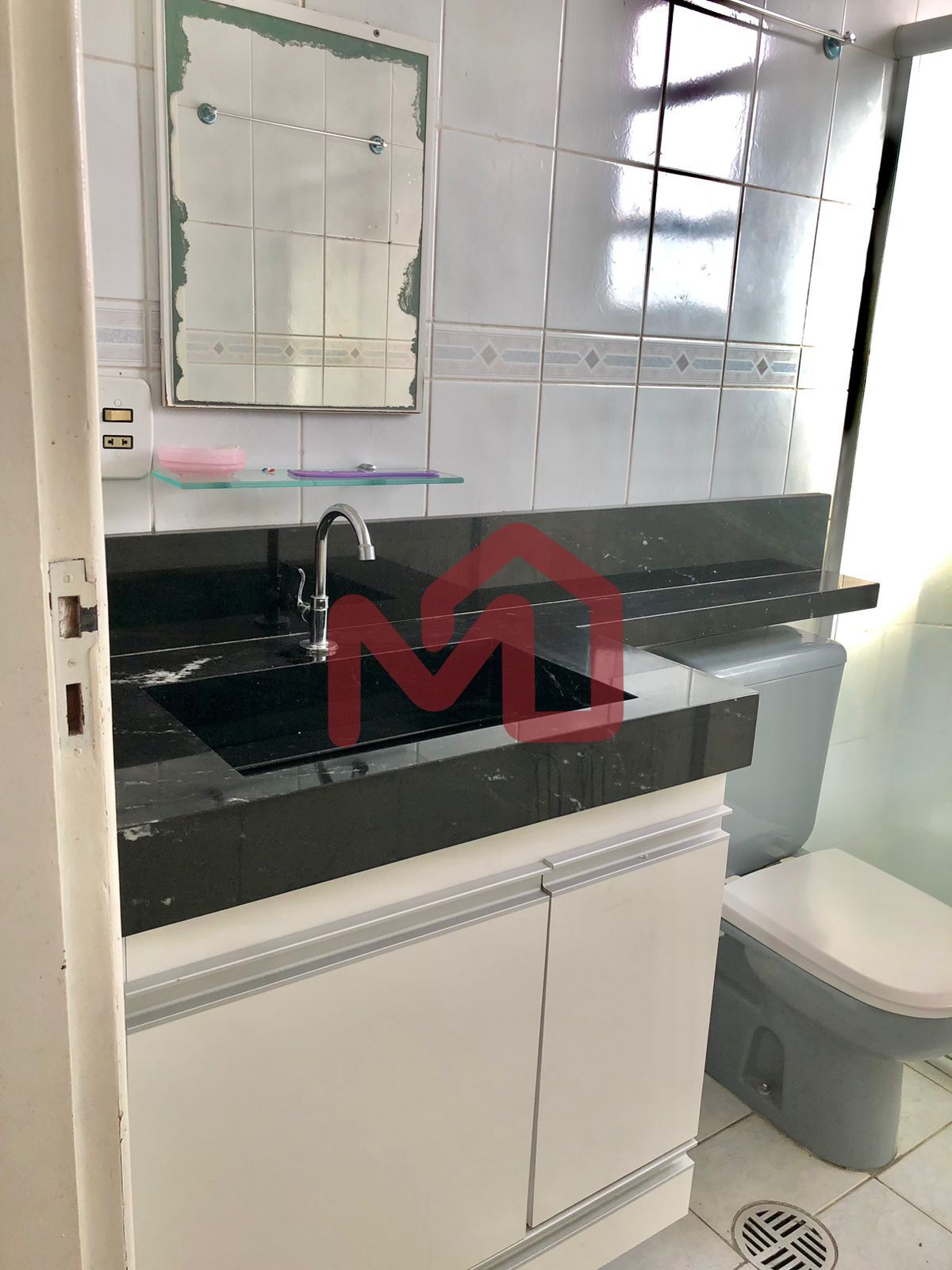 Apartamento, 3 quartos, 104 m² - Foto 24