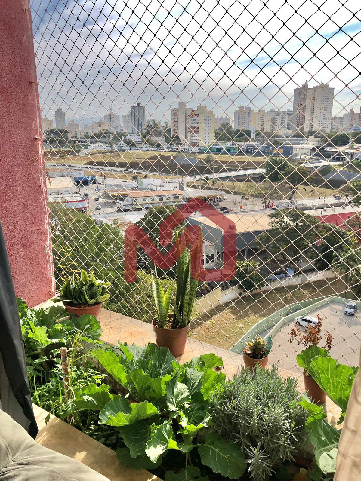 Apartamento, 3 quartos, 104 m² - Foto 13