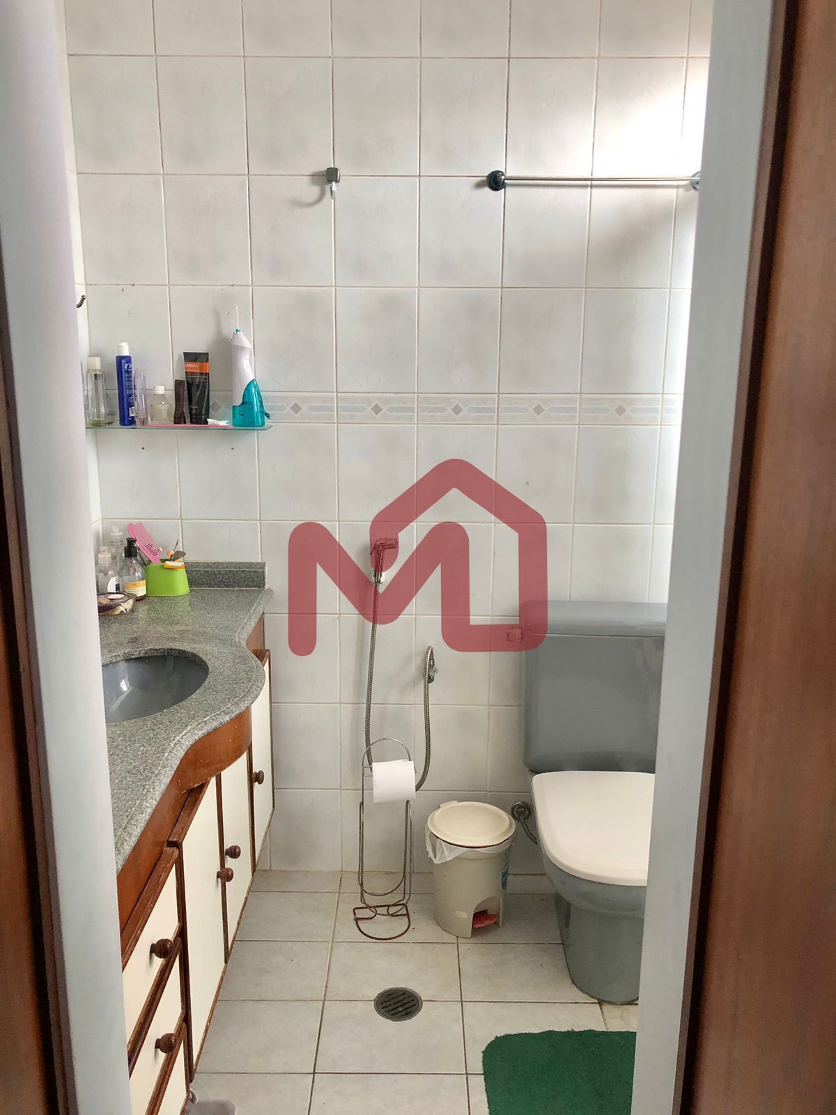 Apartamento, 3 quartos, 104 m² - Foto 21