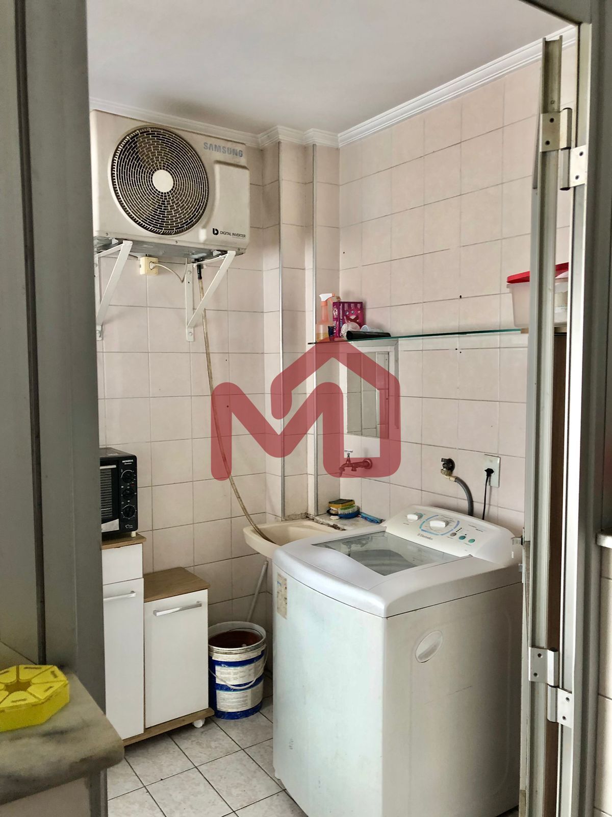 Apartamento, 3 quartos, 104 m² - Foto 11