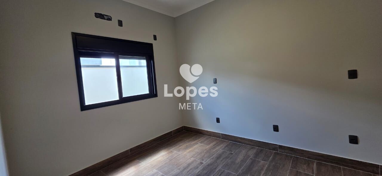 Casa, 3 quartos, 149 m² - Foto 24