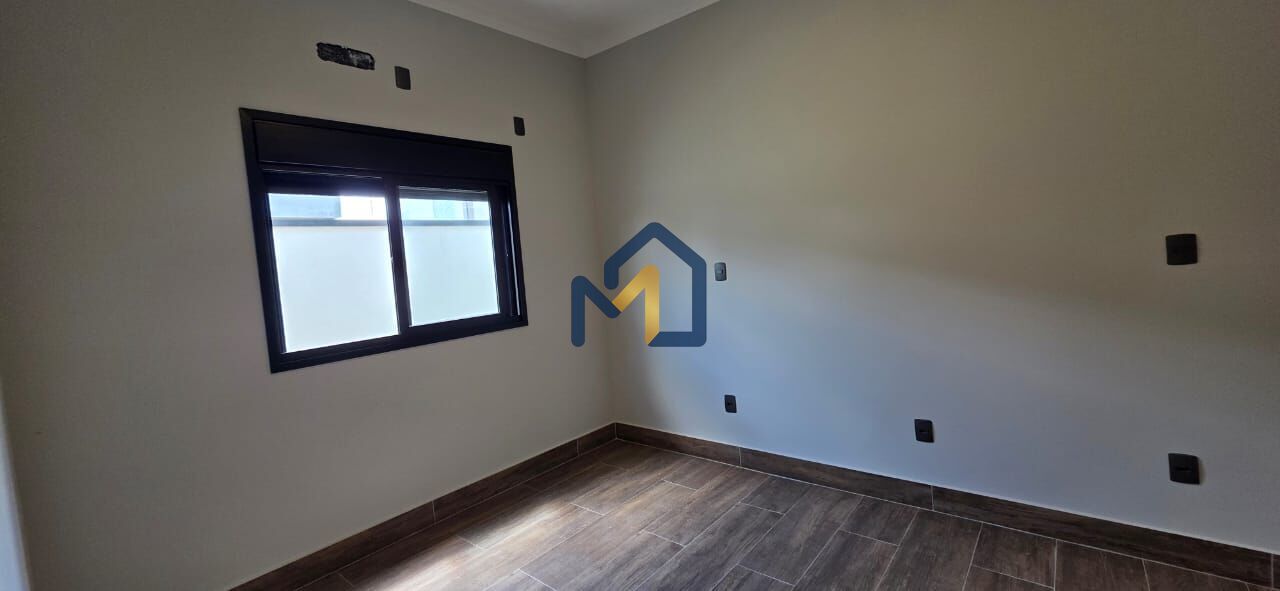 Casa, 3 quartos, 149 m² - Foto 24