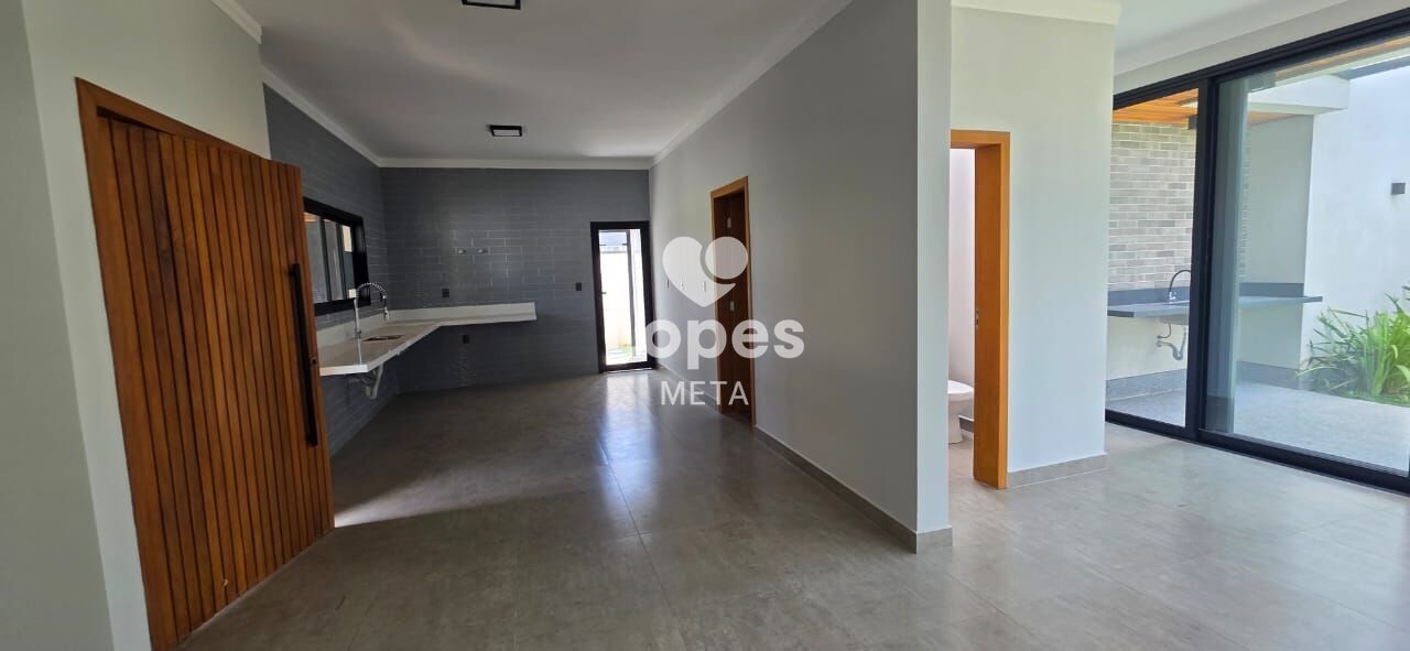 Casa, 3 quartos, 149 m² - Foto 7