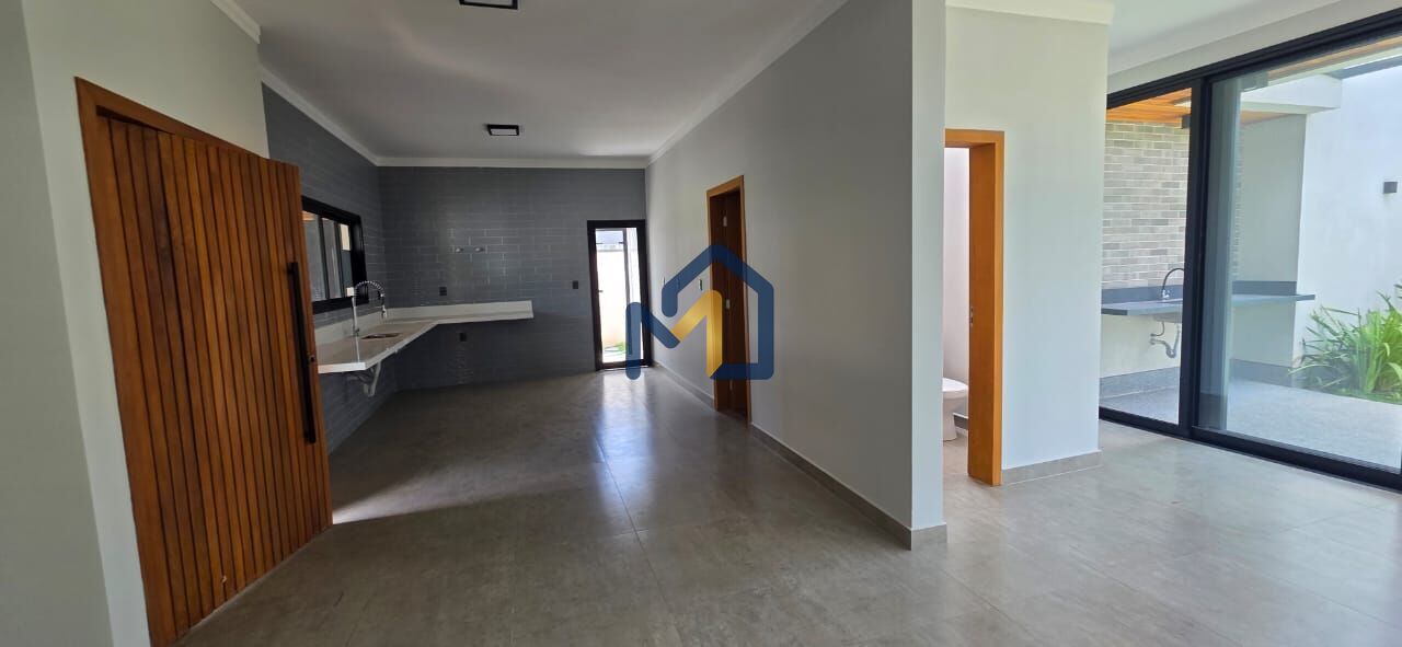 Casa, 3 quartos, 149 m² - Foto 7
