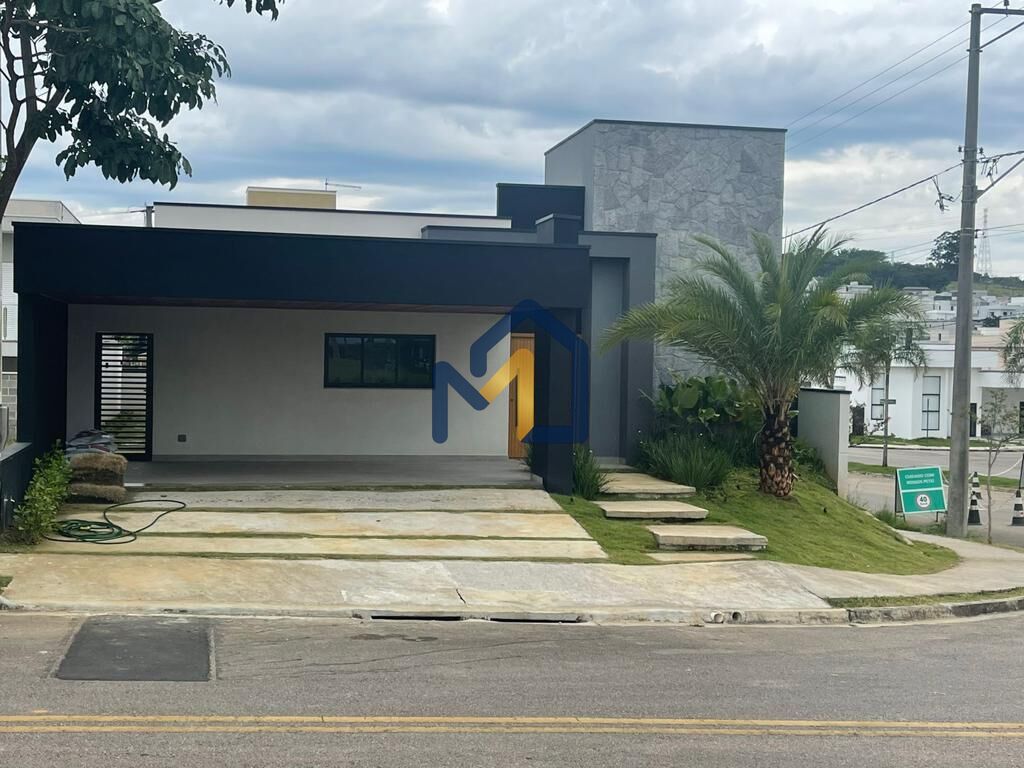 Casa, 3 quartos, 149 m² - Foto 3