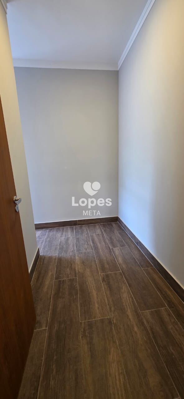 Casa, 3 quartos, 149 m² - Foto 25