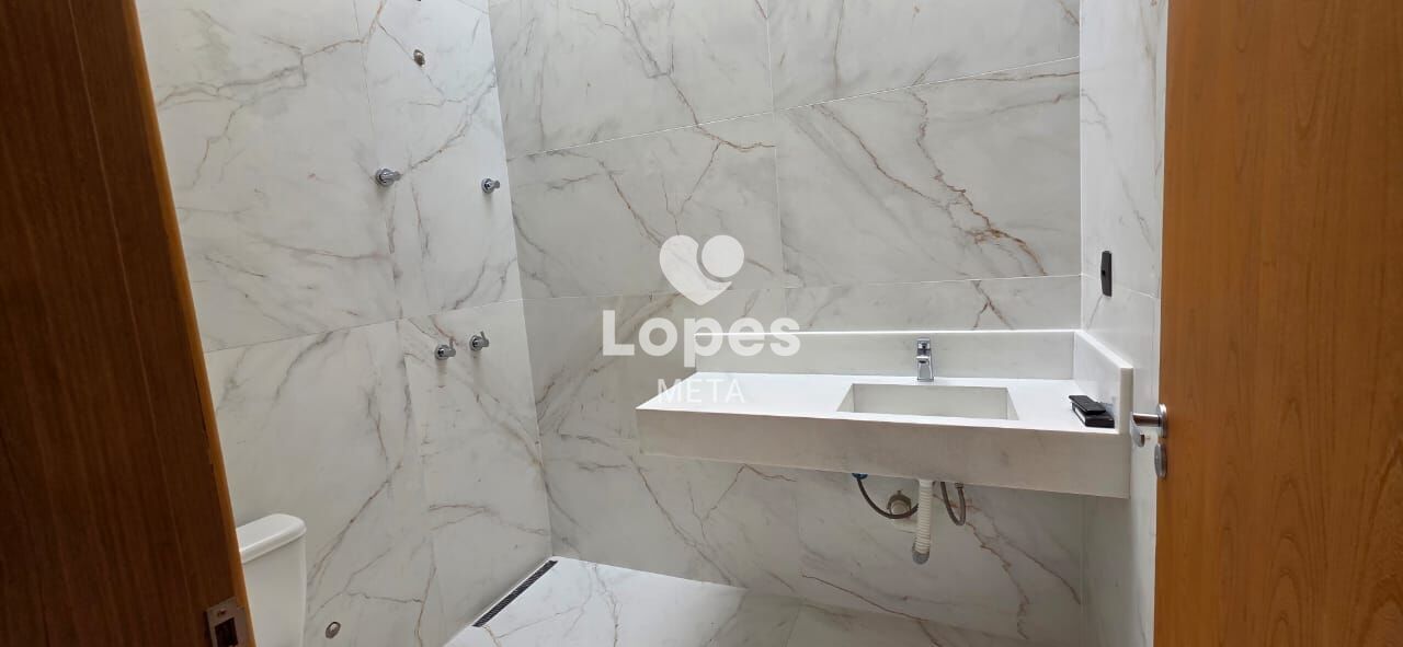 Casa, 3 quartos, 149 m² - Foto 29