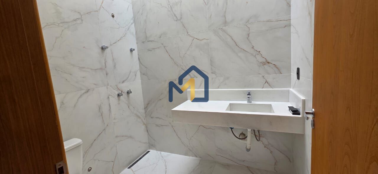 Casa, 3 quartos, 149 m² - Foto 29