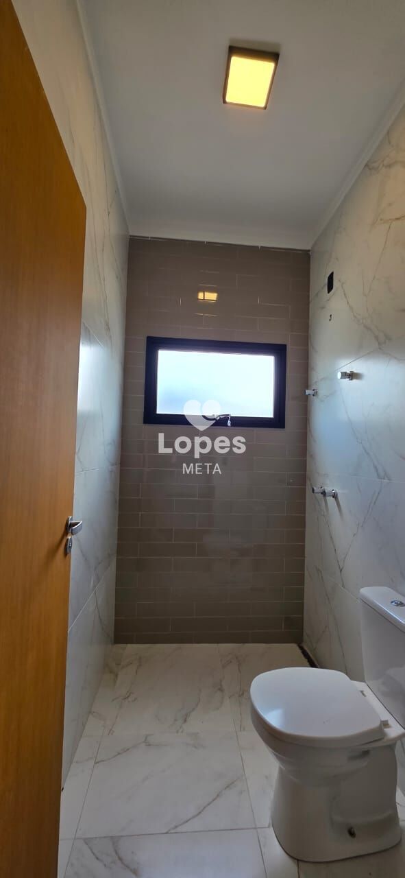 Casa, 3 quartos, 149 m² - Foto 22