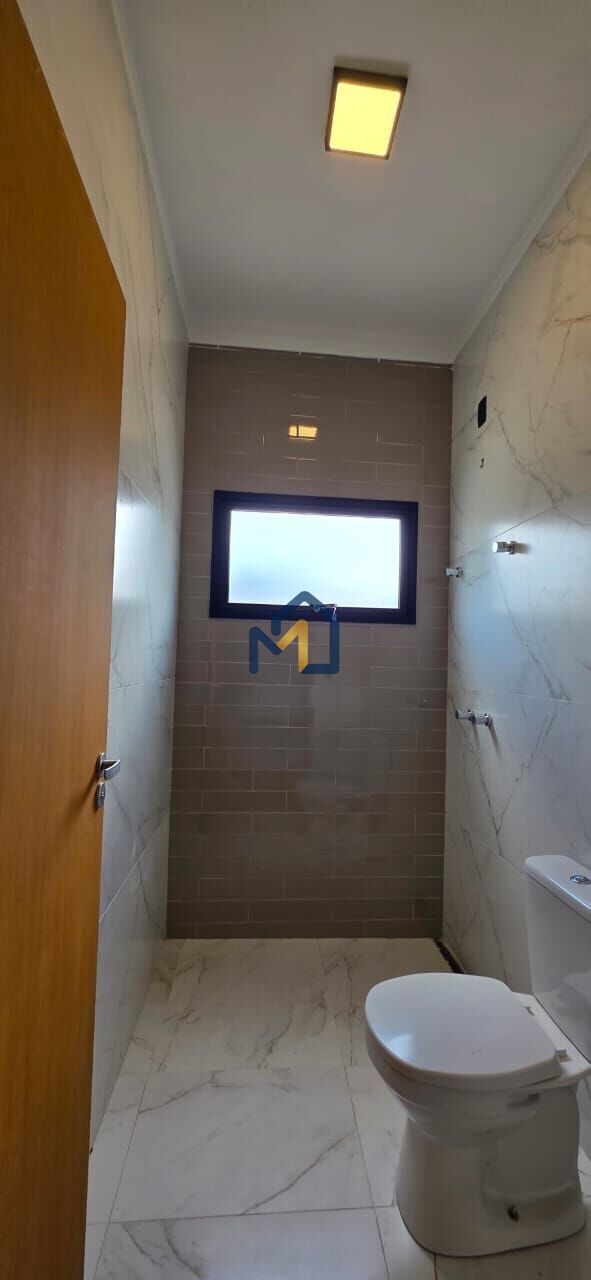 Casa, 3 quartos, 149 m² - Foto 22