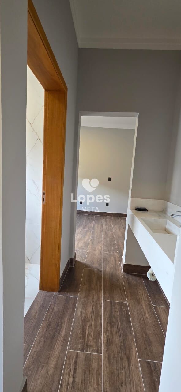 Casa, 3 quartos, 149 m² - Foto 21