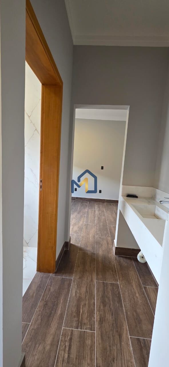 Casa, 3 quartos, 149 m² - Foto 21